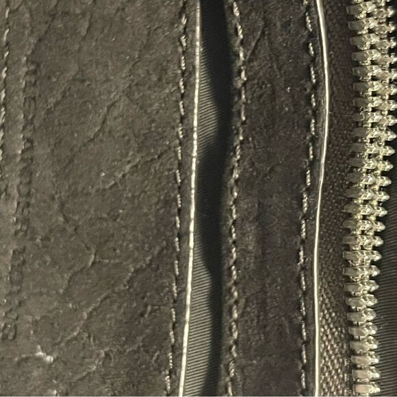 Alexander Wang Lia Crossbody Bag‎ - Picture 10 of 16